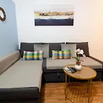 Ancla Fuengirola