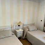 Villa El Torno
