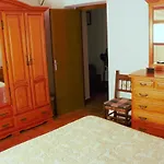 Alojamiento Rural Antonico Pilar