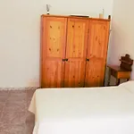 Alojamiento Rural Antonico Pilar