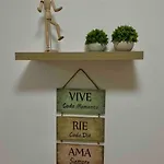 Apartamento Independiente En Adeje