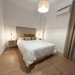 Apartamento Plaza