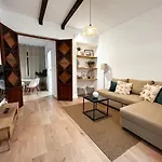 Apartamento Plaza