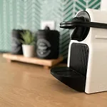 Apartamento Plaza