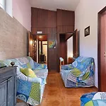 Vivienda V Torres 1