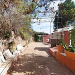 Vivienda V Torres 1