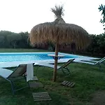 Finca Azahar Chipiona