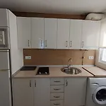 Villablanca Apartamento