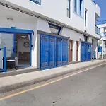 Cotillo Esencia Tropical