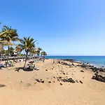 Home2Book Casa Tinguaton Fantastic Sea View