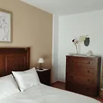 Apartamento Turistico Rutas Del Torcal