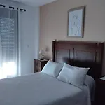 Apartamento Turistico Rutas Del Torcal