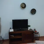 Apartamento turístico Rutas del Torcal