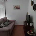 Apartamento Turistico Rutas Del Torcal