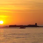 Apartamento Costa De Sancti Petri By Chiclana Dreams