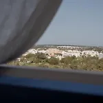 Molino Sa Miranda - Formentera Break