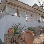 Molino Sa Miranda - Formentera Break