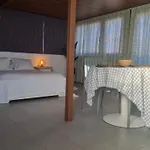 Tarajalejo Eco C