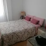 El Descanso