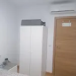 El Descanso