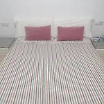 El Descanso