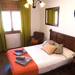 Apartamento Rustico_Centrico