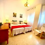 Mychoice Elcano