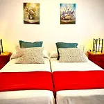 Mychoice Elcano