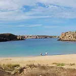Paradise Costa Arenal