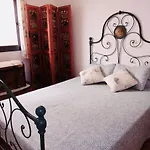 Casa Olivia Fuerteventura
