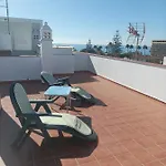 Atico Cala De Mijas