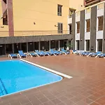 Apartamento 35 La Ladera