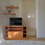 Apartamento 35 La Ladera