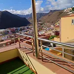 Apartamento 35 La Ladera