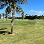 Moderno Y Acogedor Adosado En Roda Golf Resort
