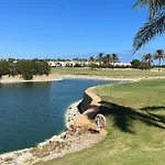 Moderno Y Acogedor Adosado En Roda Golf Resort