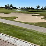 Moderno Y Acogedor Adosado En Roda Golf Resort