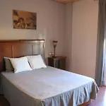 Victoria Home