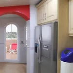 Victoria Home