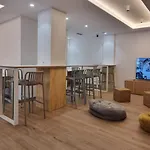 Aloha Surf Hostel