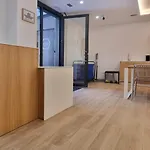 Aloha Surf Hostel