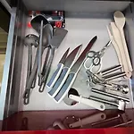 Mimoza Apartamento