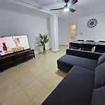 Mimoza Apartamento