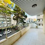 Costa Daurada Apartaments - Arquus II 178