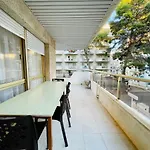 Costa Daurada Apartaments - Arquus II 178