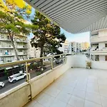 Costa Daurada Apartaments - Arquus II 178