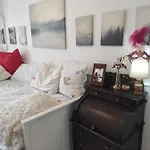 Maravilloso Apartamento
