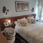 Maravilloso Apartamento