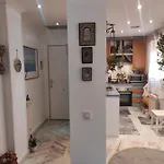 Maravilloso Apartamento