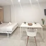 Alojamiento Alcala Centro
